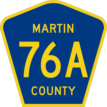 File:Martin County 76A.svg