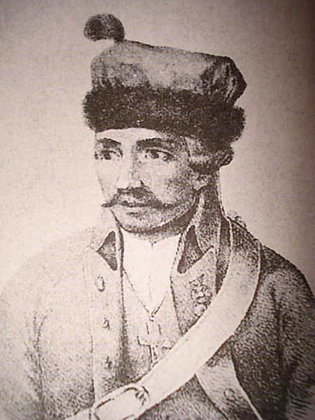 File:Matija Rukavina (1737-1817).jpg