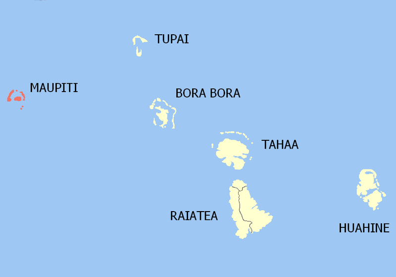 File:Maupiti.PNG