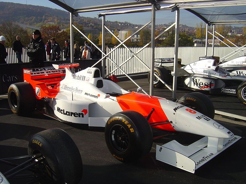 File:McLaren MP4-11.JPG