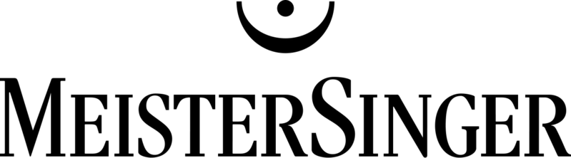 File:MeisterSinger TransparentLogo.png