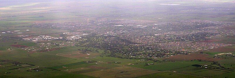 File:Melton aerial 1.jpg