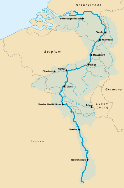 File:Meuse Basin.svg