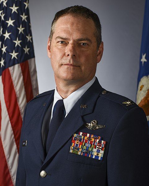 File:Michael D. Leonas.jpg