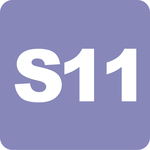 File:Milano S11.svg