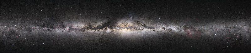 File:Milkyway pan.jpg