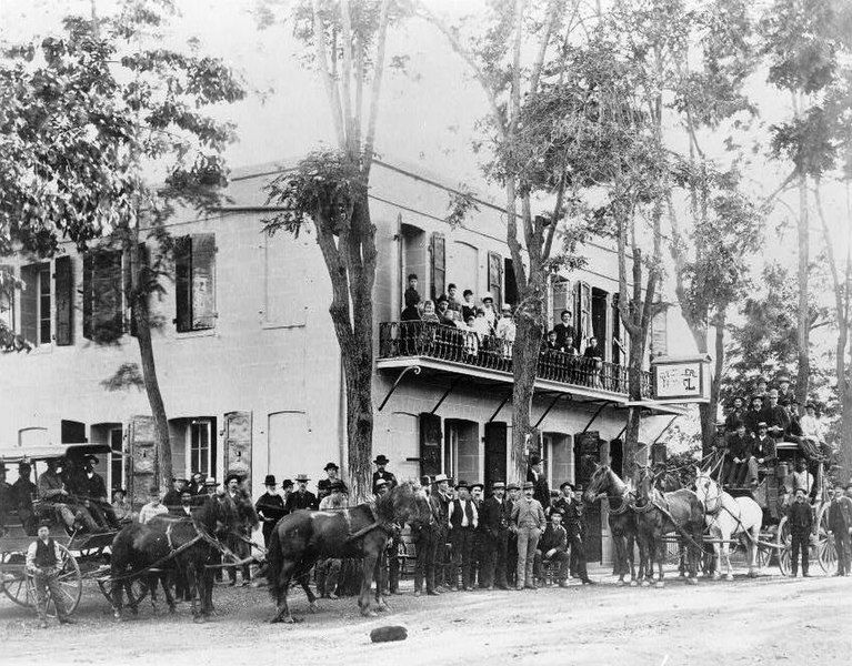 File:MitchlerHotel MurphysCA 1860s.jpg