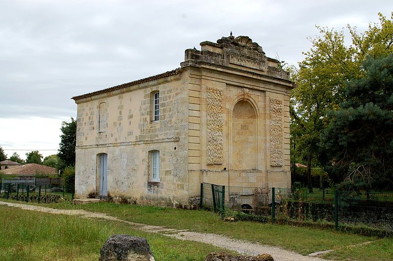 File:Moulin de Noès.jpg