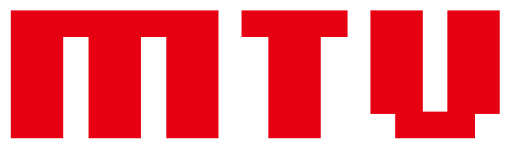 File:Mtv logo.svg