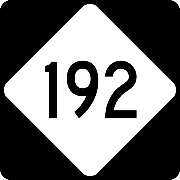 File:NC 192.svg