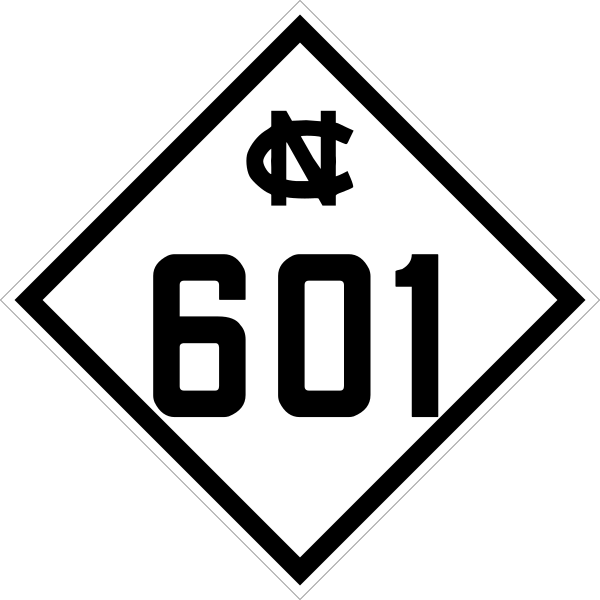 File:NC 601 1945.svg