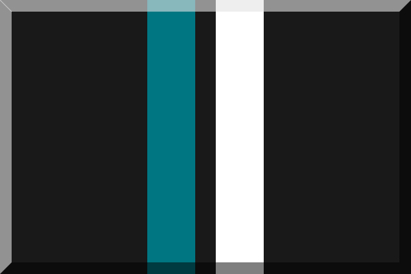 File:NFL Jacksonville Jaguars.svg