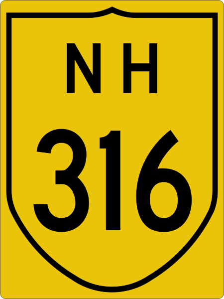 File:NH316-IN.svg