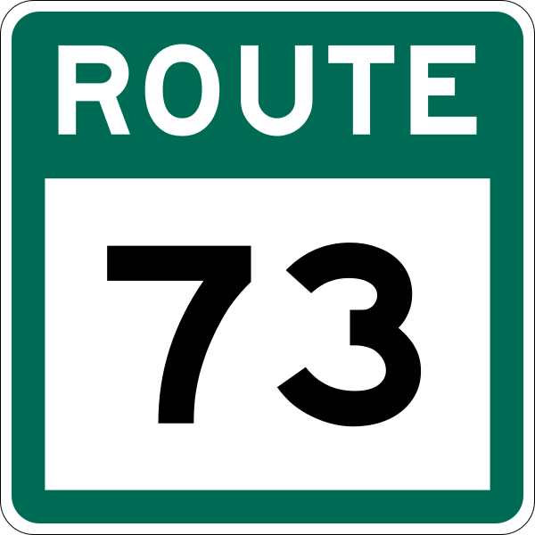 File:NL Route 73.svg