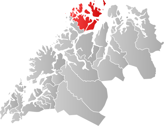 File:NO 5534 Karlsøy.svg