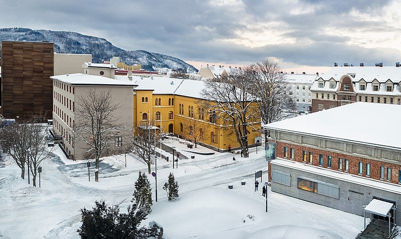 File:NTNU Science Museum.jpg