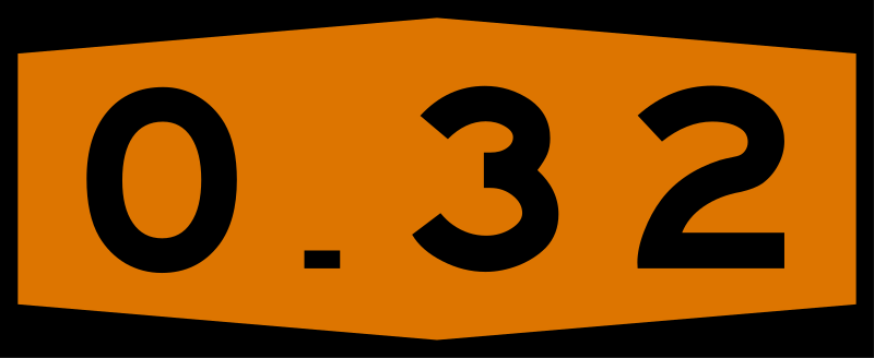 File:O32-TR sign.svg