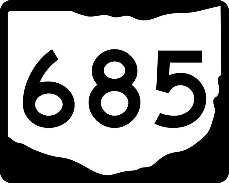 File:OH-685.svg