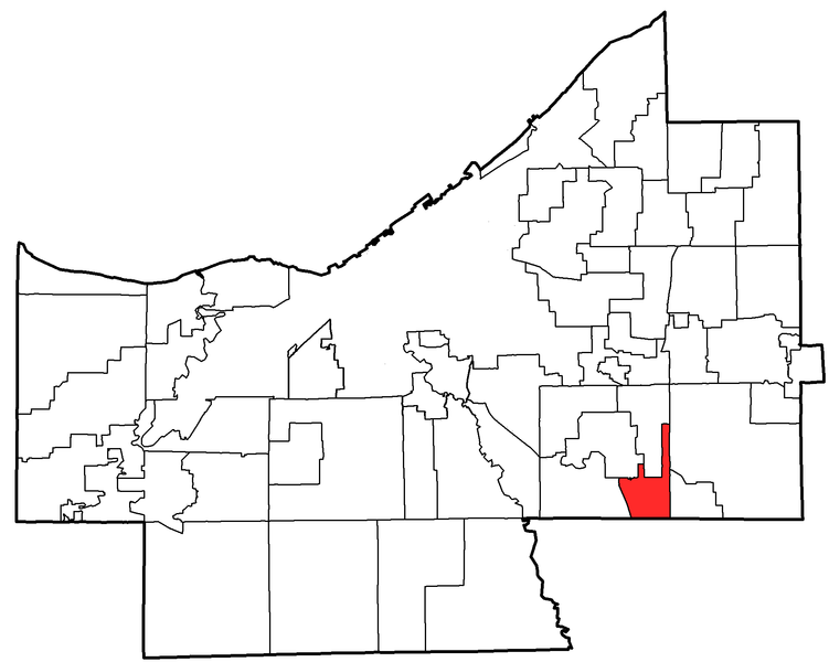 File:Oakwood-CuyahogaCoOH.png