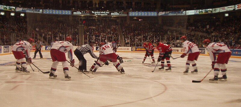 File:Ohl vs russia.jpg