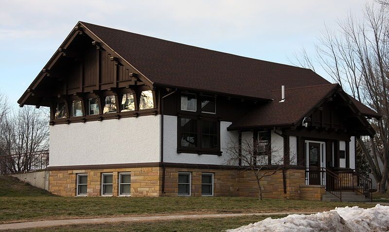 File:OldKilbournLibrary.jpg