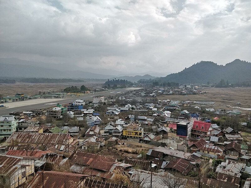 File:Old Ziro.jpg