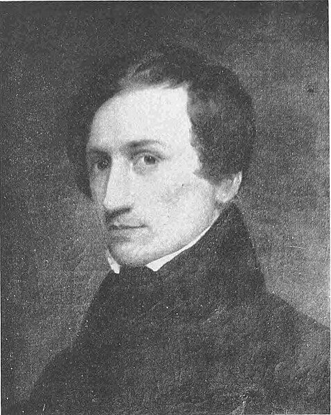 File:Oliver Frazer 1808-1864.jpg