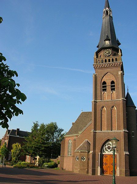 File:Oploo Kerk.JPG