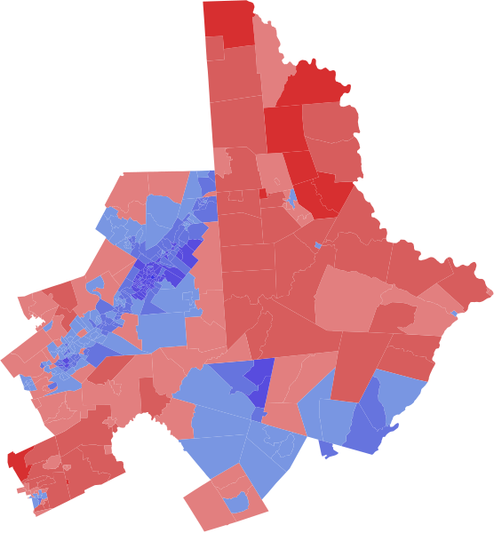 File:PA8 House 2018.svg