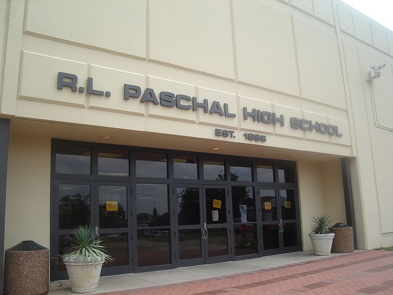 File:PHS - 9-11-08.JPG