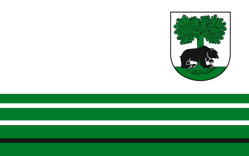 File:POL Barwice flag.svg