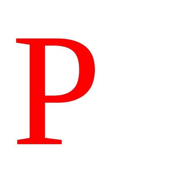 File:P Letter LZNQBD.jpg