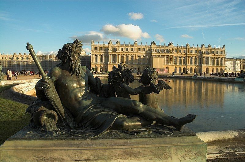 File:Parc chateau versailles.jpg