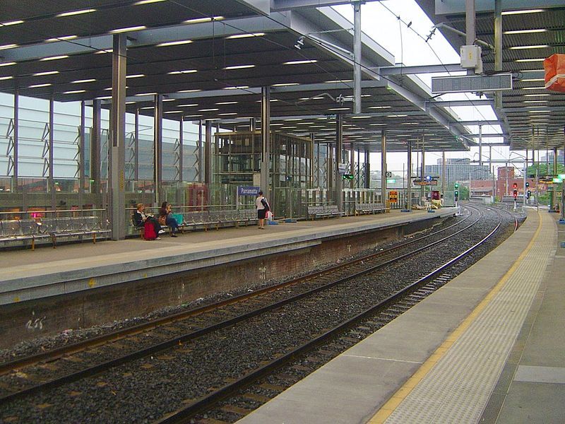 File:ParramattaStation.JPG