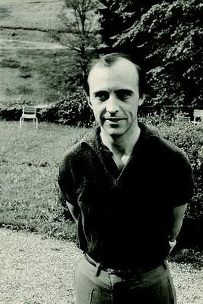 File:Parry william oberwolfach.jpg