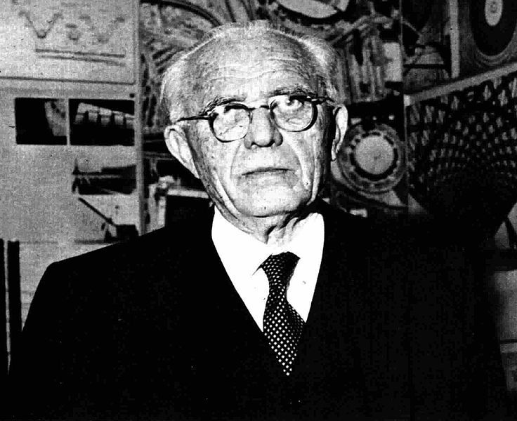 File:Pier Luigi Nervi.jpg