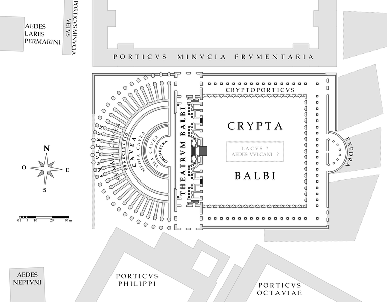 File:Plan theatre balbus.png