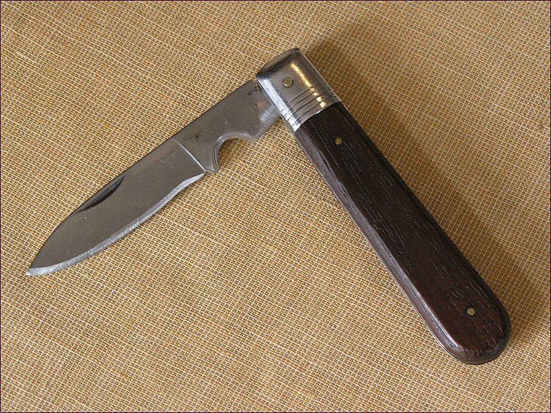 File:Pocket-knife.jpg