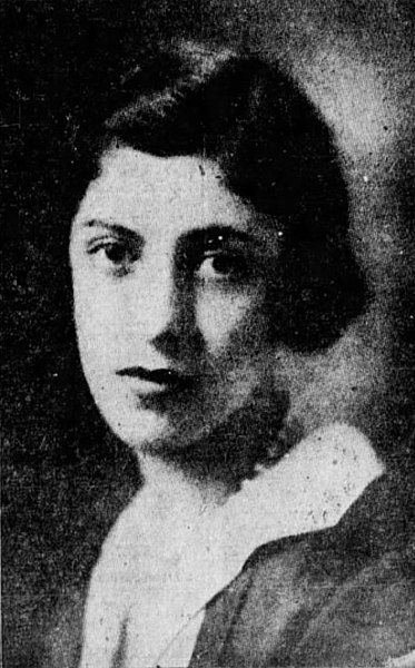 File:Poppy Baring, 1925.jpg