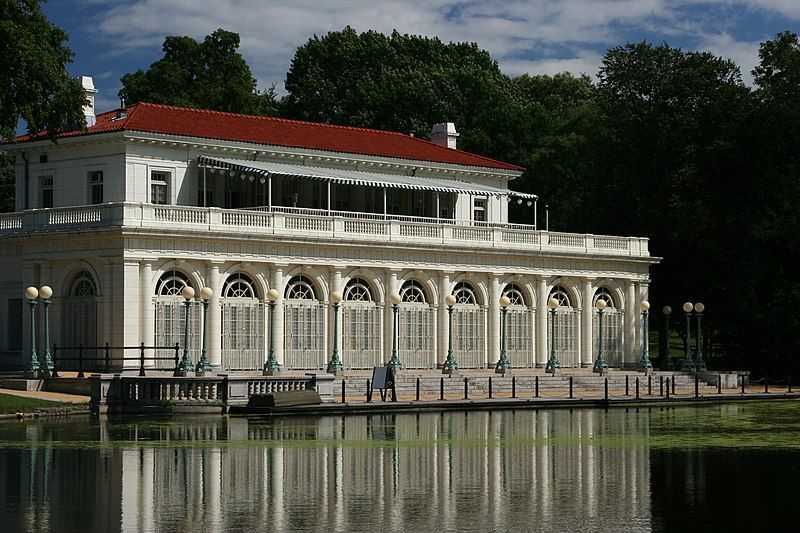 File:Prospect Park Boathouse.jpg