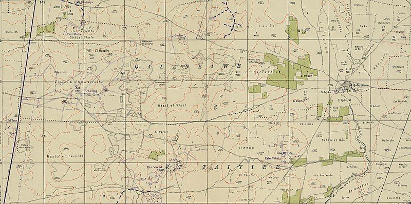 File:Qalansawe 1942.jpg