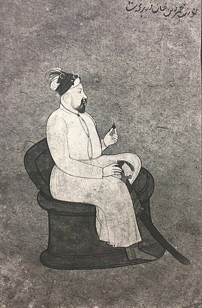 File:Qamaruddine Khan.jpg