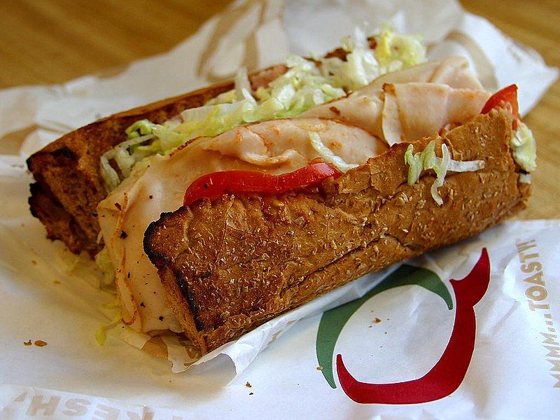 File:QuiznosSub.jpg