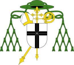 File:RC-Koeln-Arms.svg