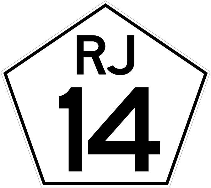 File:RJ-014.svg