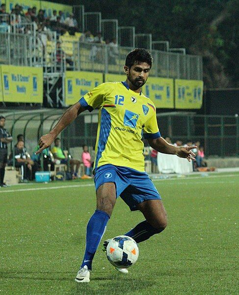 File:Rafi-mumbai fc.JPG