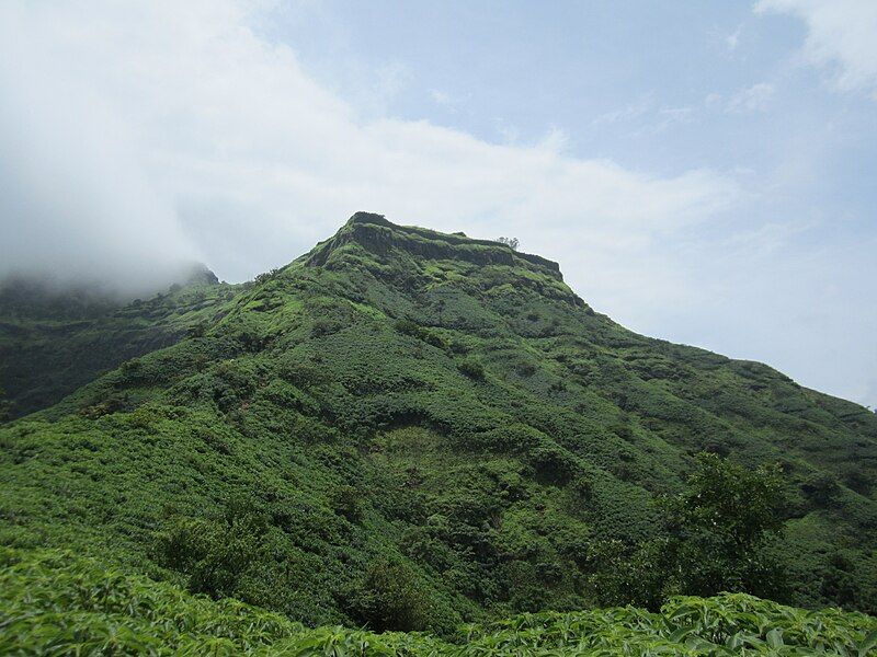 File:Rajgad012.jpg