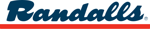 File:Randalls new logo.svg