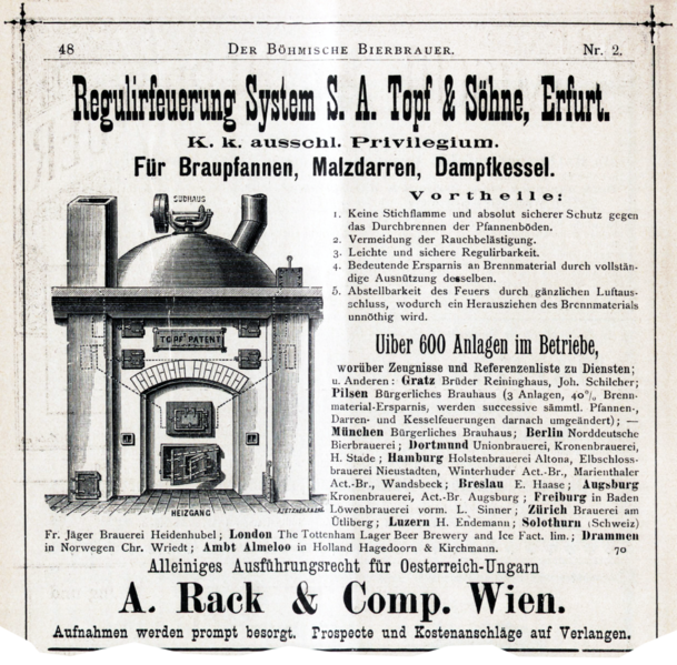 File:Regulirfeuerung-System-S.-A.-Topf-u-Söhne-(1891).png