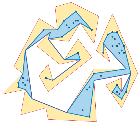 File:Relative convex hull.svg